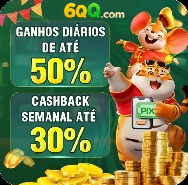 8zz Ganhe R$ 100,00 Gratis