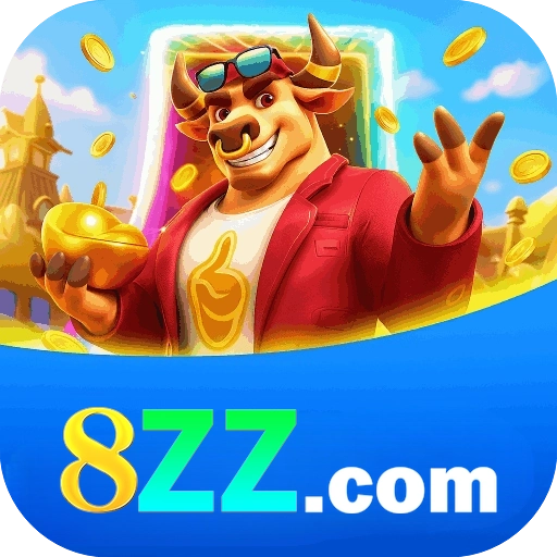 8zz logo